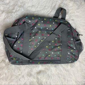 Thirty one all in tote